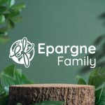 Epargne family